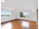 10 Seaview Street, Kingscliff NSW 2487