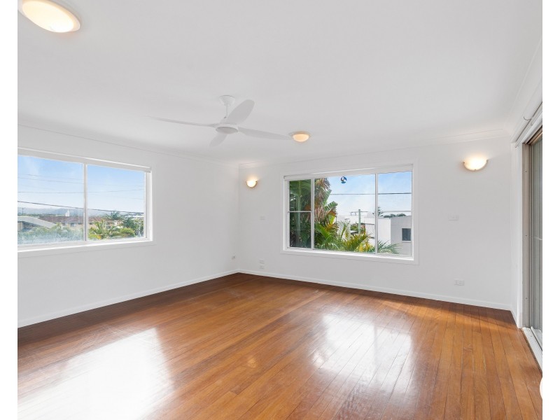 10 Seaview Street, Kingscliff NSW 2487