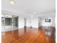 10 Seaview Street, Kingscliff NSW 2487
