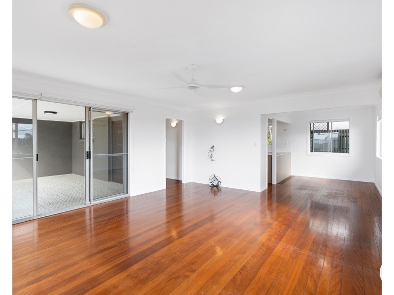 10 Seaview Street, Kingscliff NSW 2487