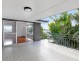 10 Seaview Street, Kingscliff NSW 2487