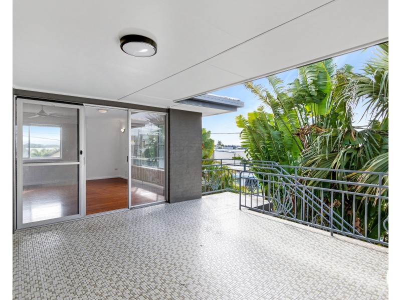 10 Seaview Street, Kingscliff NSW 2487