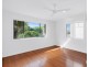 10 Seaview Street, Kingscliff NSW 2487