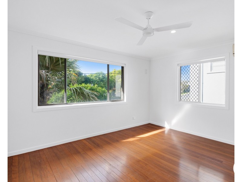10 Seaview Street, Kingscliff NSW 2487