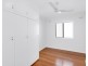 10 Seaview Street, Kingscliff NSW 2487