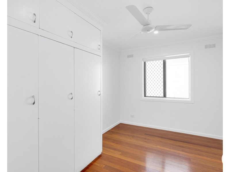 10 Seaview Street, Kingscliff NSW 2487