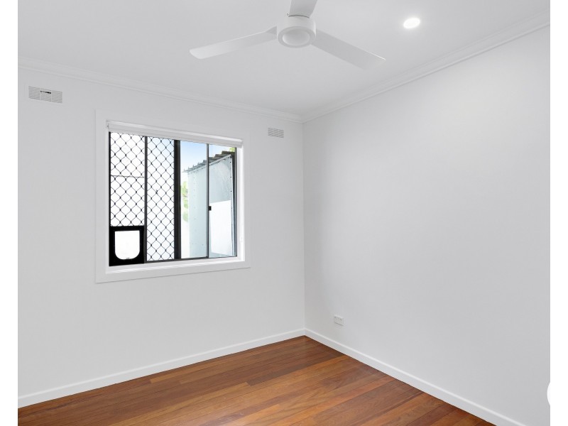 10 Seaview Street, Kingscliff NSW 2487