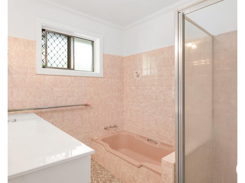 10 Seaview Street, Kingscliff NSW 2487