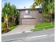 10 Seaview Street, Kingscliff NSW 2487