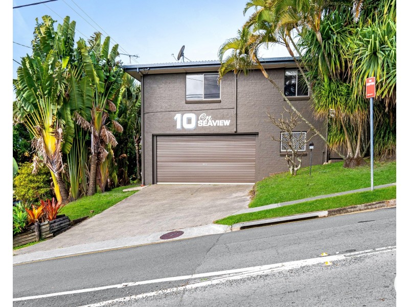 10 Seaview Street, Kingscliff NSW 2487