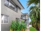 10 Seaview Street, Kingscliff NSW 2487