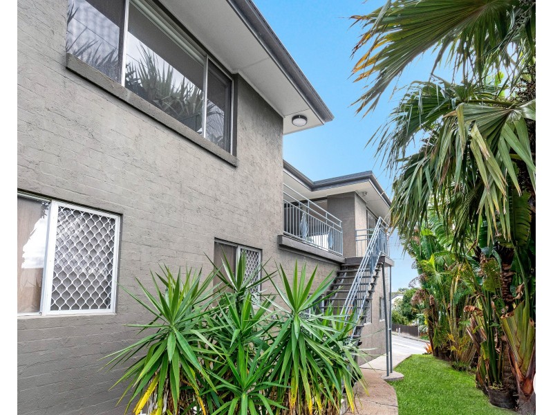 10 Seaview Street, Kingscliff NSW 2487