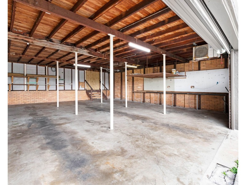 10 Seaview Street, Kingscliff NSW 2487