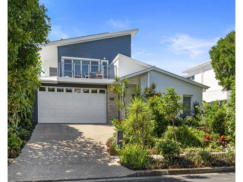 5 Angourie Street, Kingscliff NSW 2487