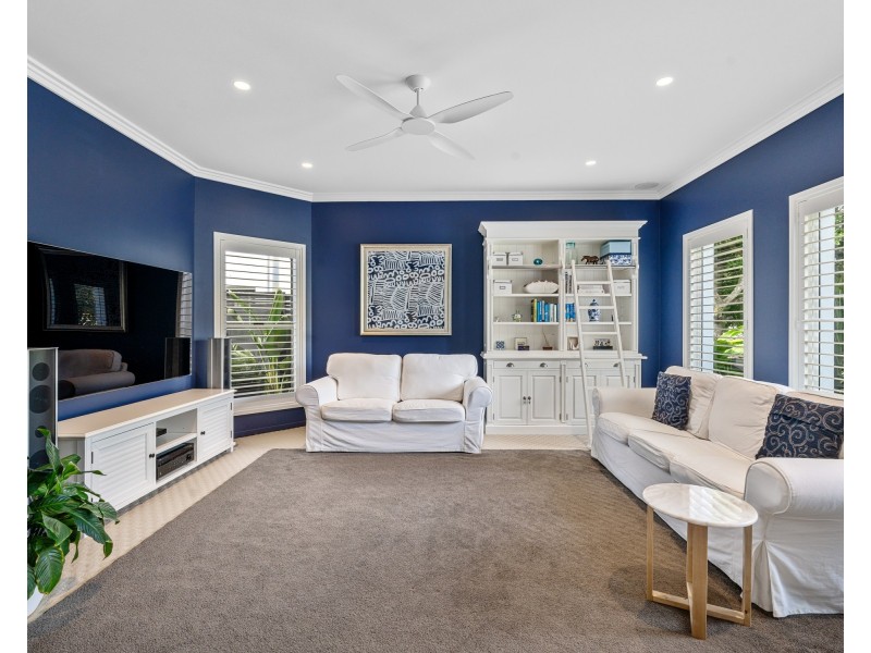 5 Angourie Street, Kingscliff NSW 2487