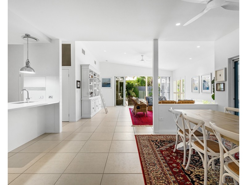 5 Angourie Street, Kingscliff NSW 2487