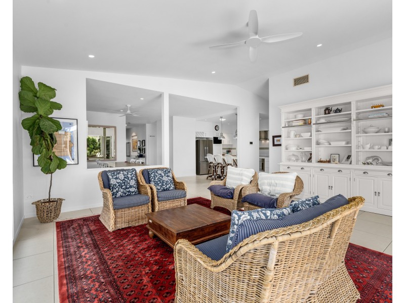 5 Angourie Street, Kingscliff NSW 2487