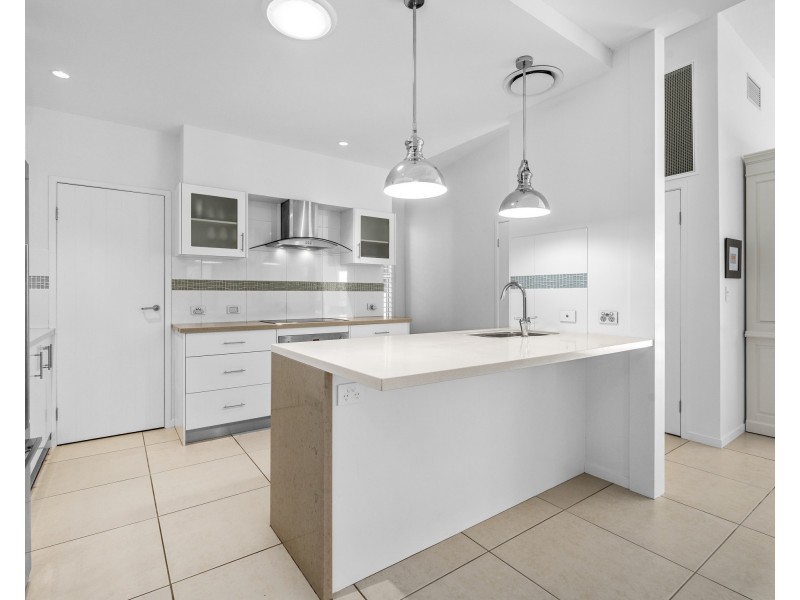 5 Angourie Street, Kingscliff NSW 2487