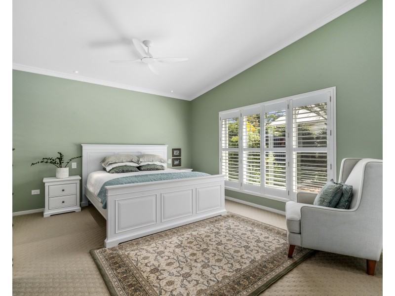 5 Angourie Street, Kingscliff NSW 2487