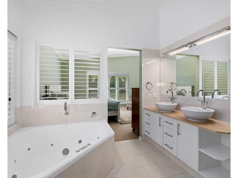 5 Angourie Street, Kingscliff NSW 2487