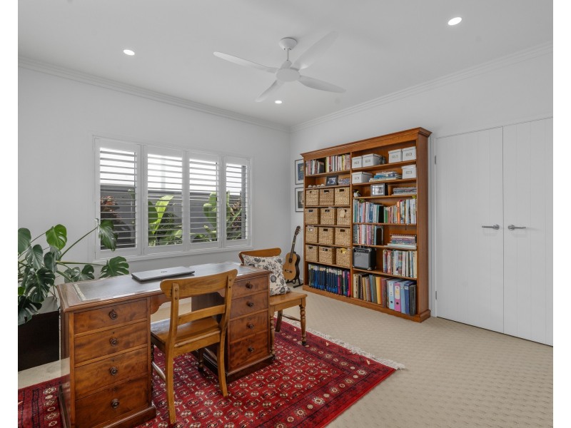 5 Angourie Street, Kingscliff NSW 2487