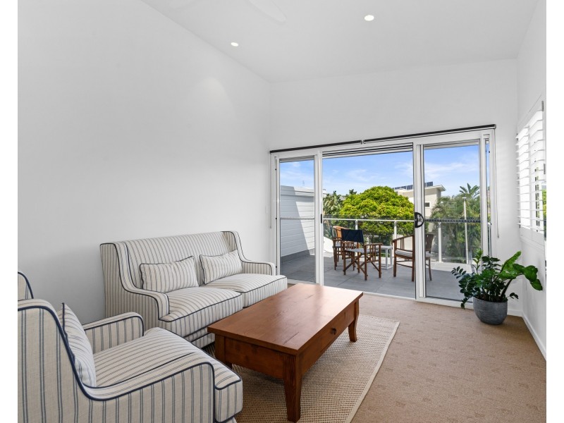 5 Angourie Street, Kingscliff NSW 2487