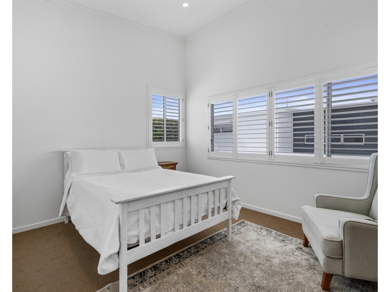 5 Angourie Street, Kingscliff NSW 2487