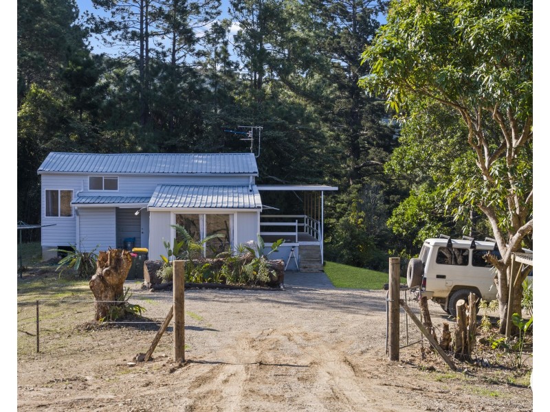 38 Palmvale Road, Reserve Creek NSW 2484