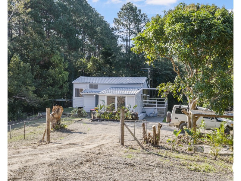 38 Palmvale Road, Reserve Creek NSW 2484