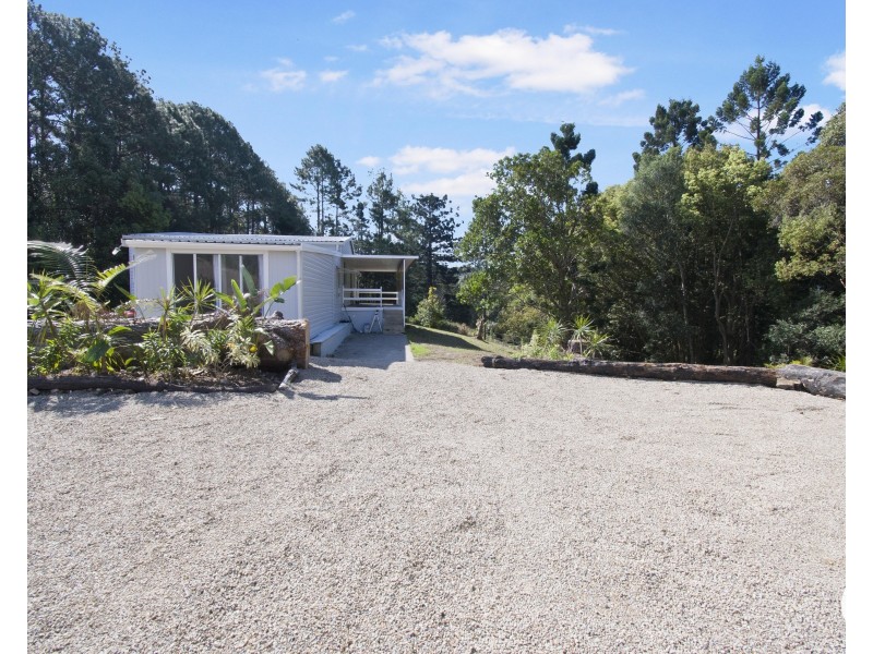 38 Palmvale Road, Reserve Creek NSW 2484