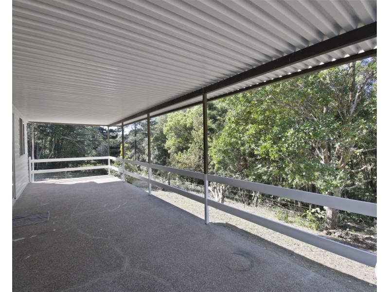 38 Palmvale Road, Reserve Creek NSW 2484