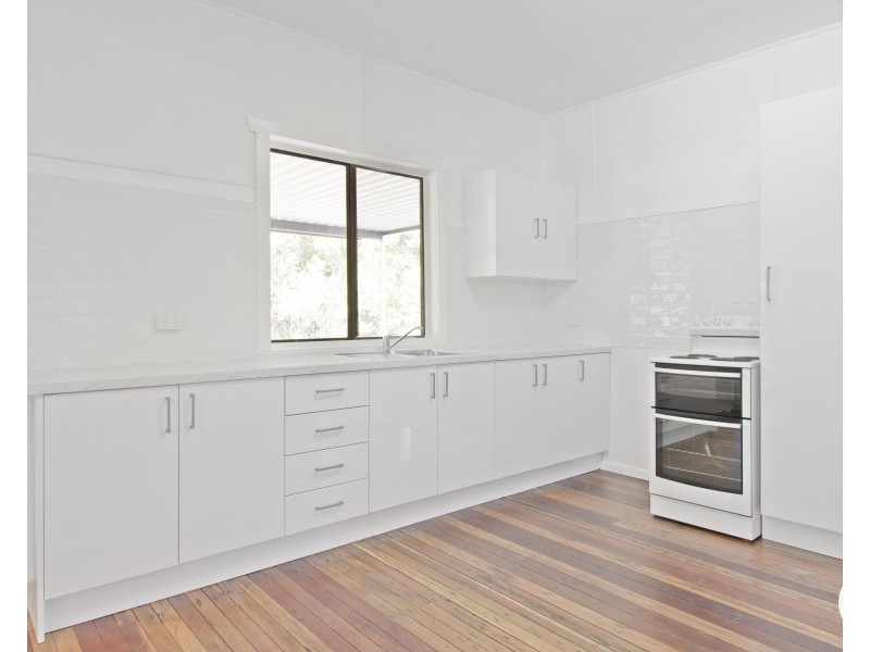 38 Palmvale Road, Reserve Creek NSW 2484