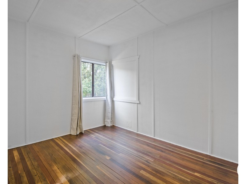 38 Palmvale Road, Reserve Creek NSW 2484