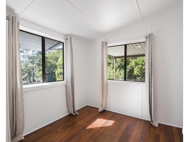 38 Palmvale Road, Reserve Creek NSW 2484