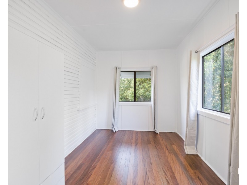 38 Palmvale Road, Reserve Creek NSW 2484