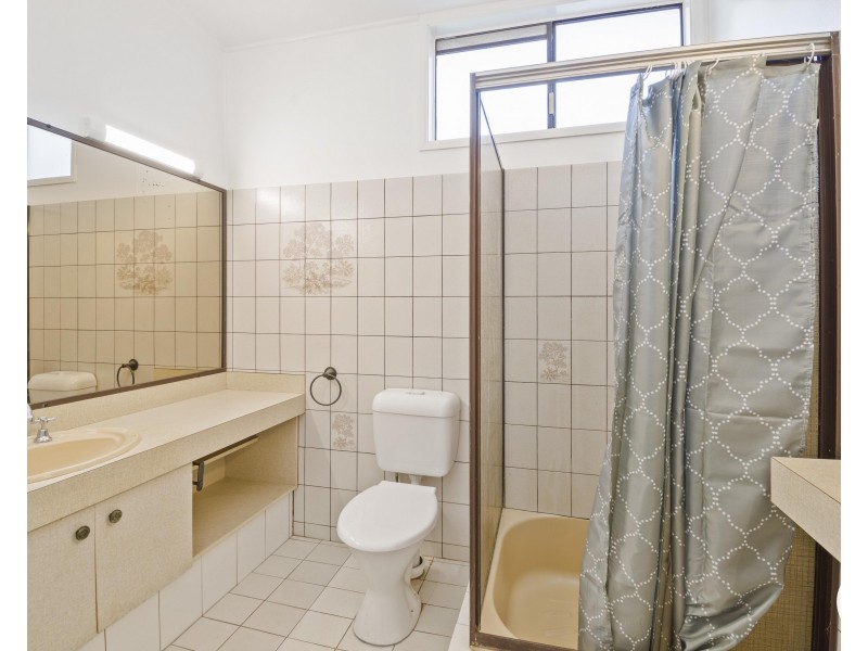 38 Palmvale Road, Reserve Creek NSW 2484