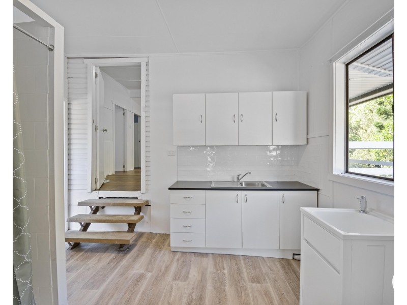 38 Palmvale Road, Reserve Creek NSW 2484