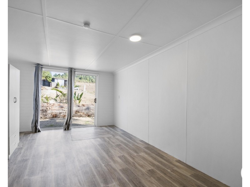 38 Palmvale Road, Reserve Creek NSW 2484