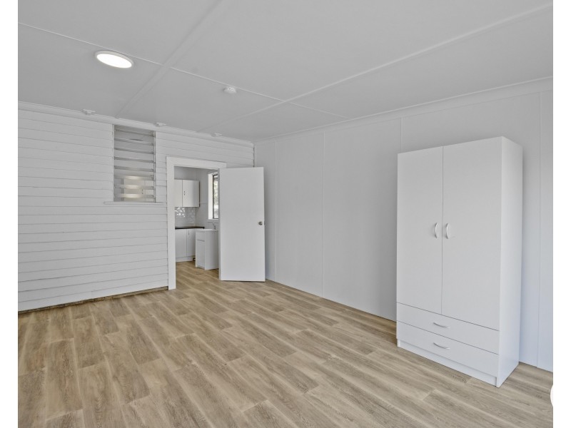 38 Palmvale Road, Reserve Creek NSW 2484