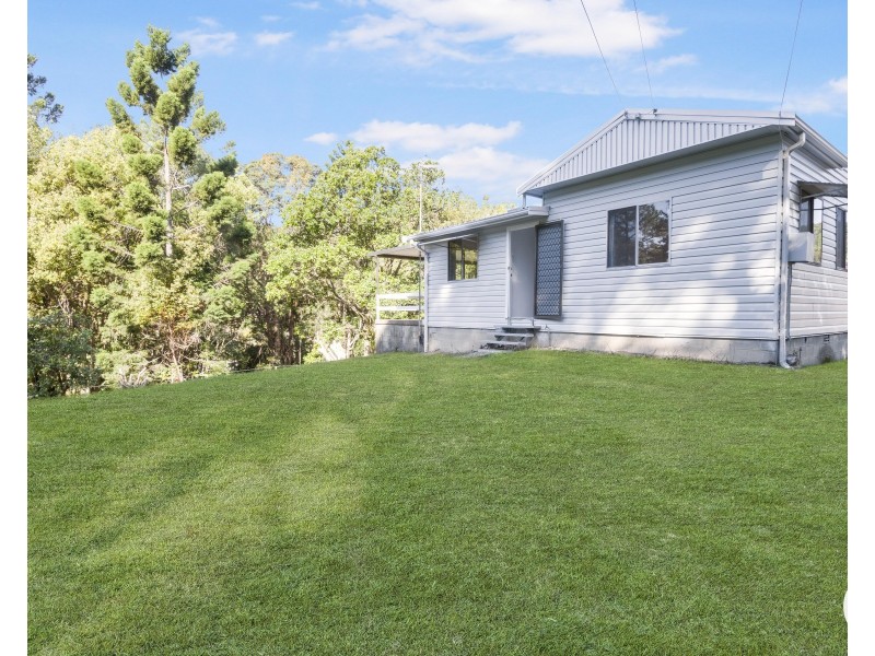 38 Palmvale Road, Reserve Creek NSW 2484