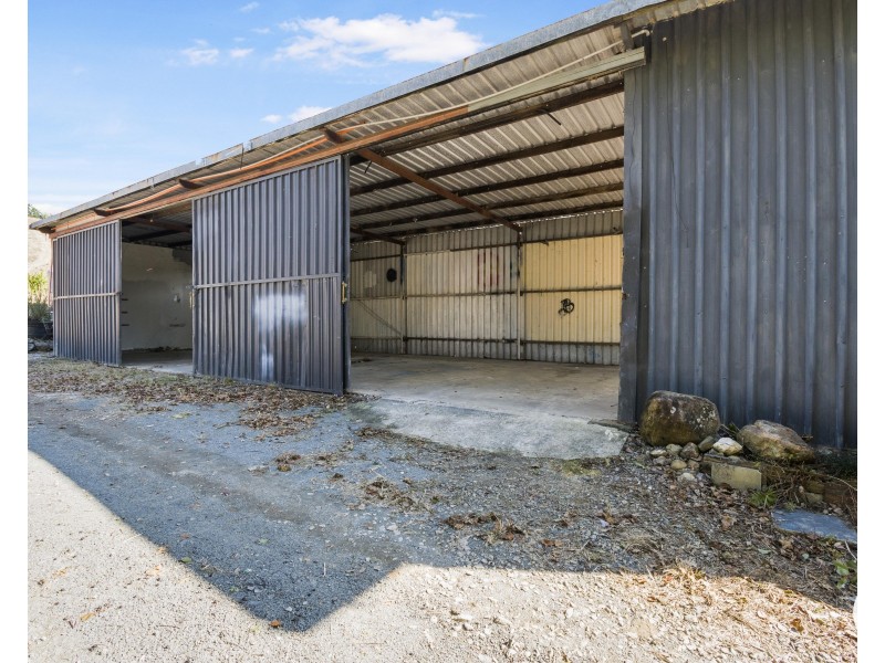 38 Palmvale Road, Reserve Creek NSW 2484