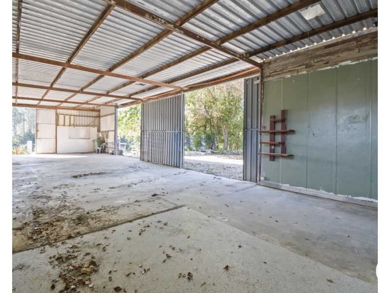 38 Palmvale Road, Reserve Creek NSW 2484