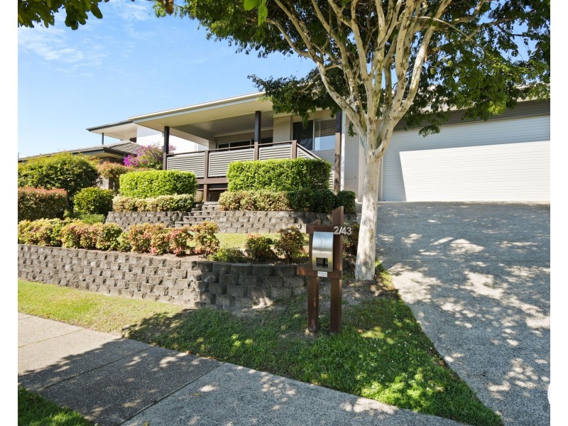 2/43 Newcastle Drive, Pottsville NSW 2489