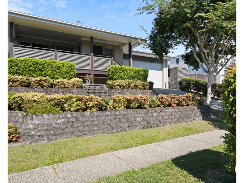 2/43 Newcastle Drive, Pottsville NSW 2489