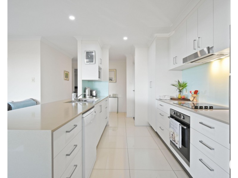 2/43 Newcastle Drive, Pottsville NSW 2489