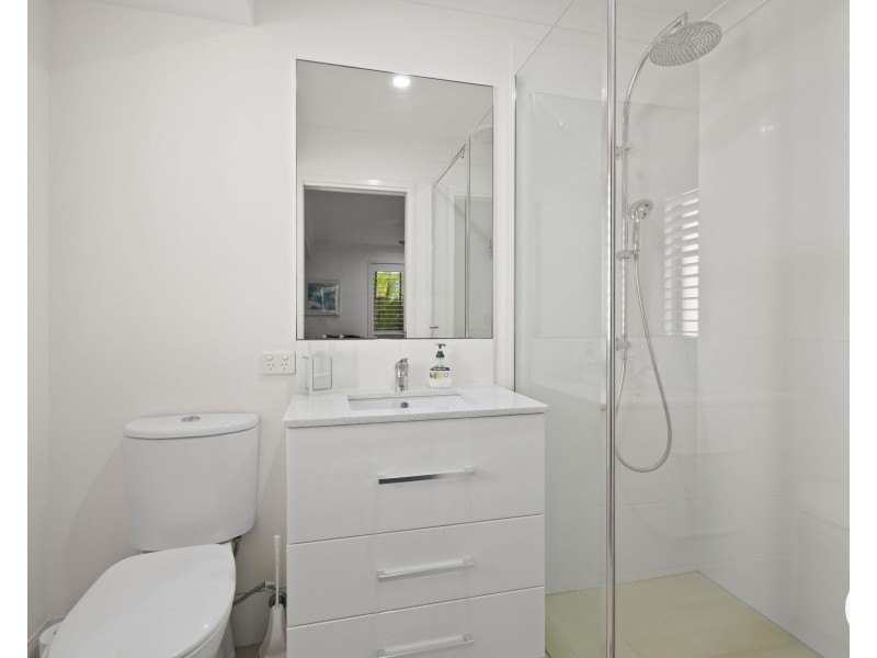 2/43 Newcastle Drive, Pottsville NSW 2489