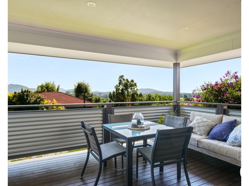 2/43 Newcastle Drive, Pottsville NSW 2489