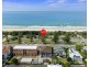 4/256 Marine Parade, Kingscliff NSW 2487