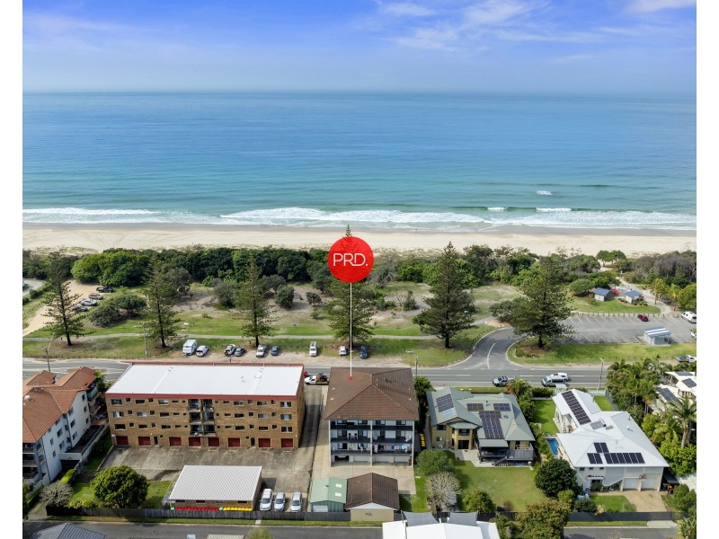 4/256 Marine Parade, Kingscliff NSW 2487