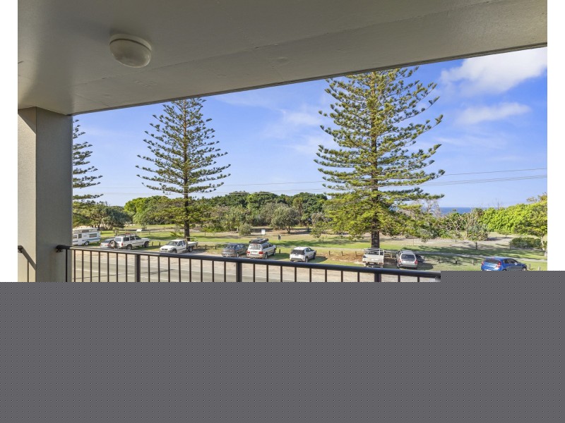 4/256 Marine Parade, Kingscliff NSW 2487